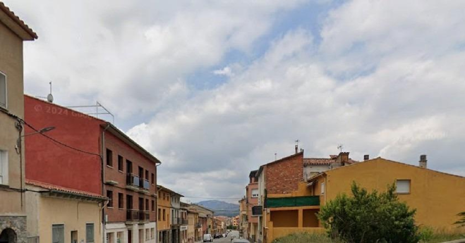  en venta apartamento Sant Pere De Torelló Osona 1