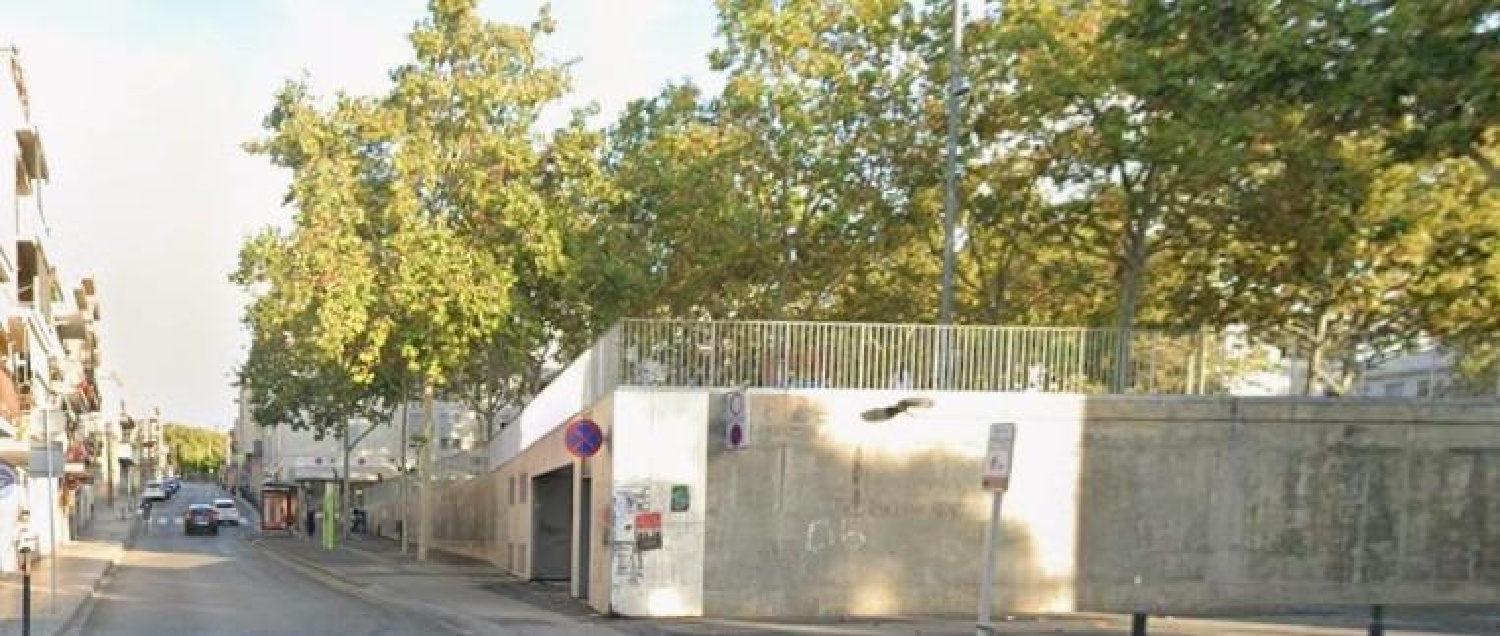  te koop appartement Sant Pere De Ribes Garraf 1