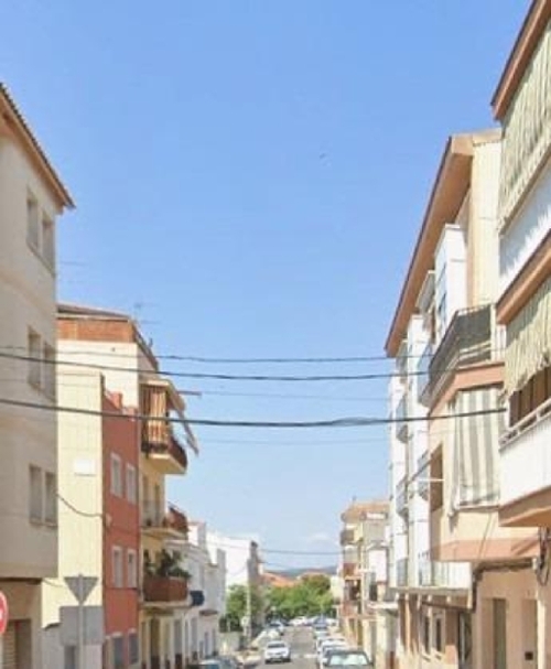 Sant Pere De Ribes Garraf appartement foto 6327696