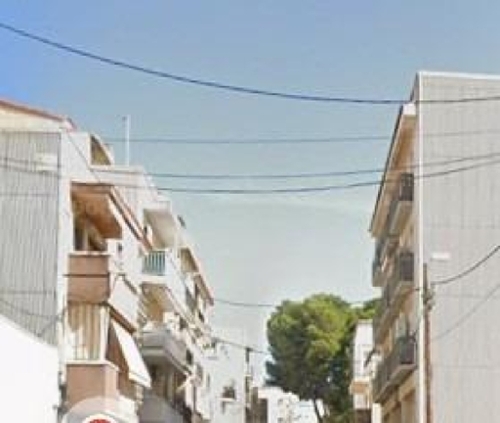 Sant Pere De Ribes Garraf appartement foto 6328072