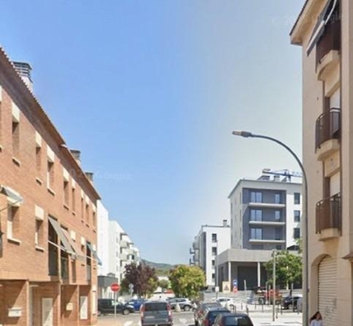 Sant Pere De Ribes Garraf appartement foto 6328198