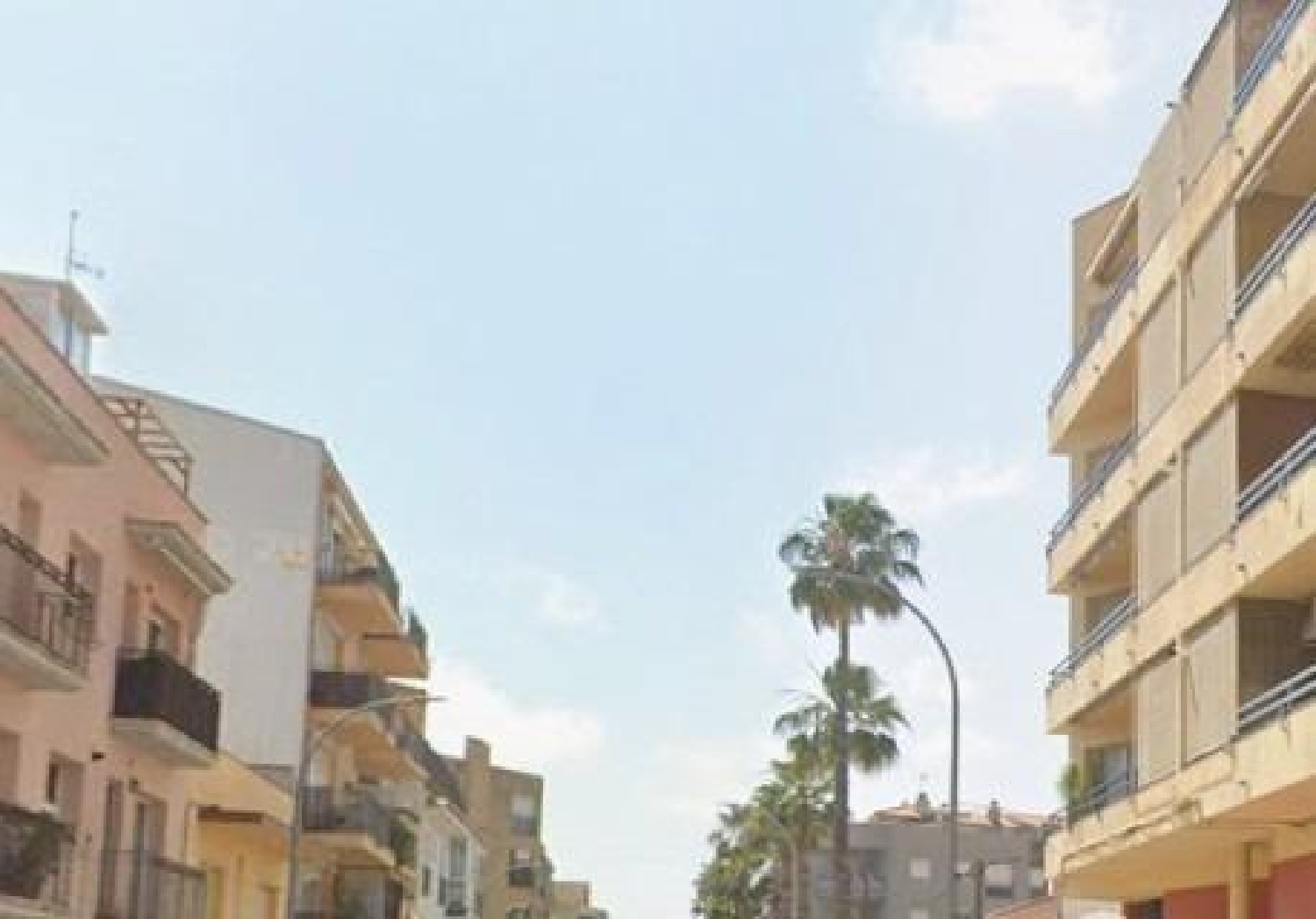  kaufen Wohnung Sant Pere De Ribes Garraf 1