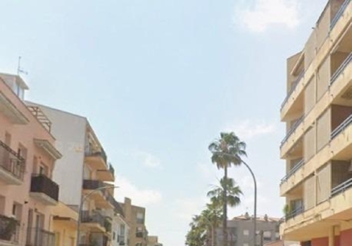 Sant Pere De Ribes Garraf Wohnung Bild 6328227