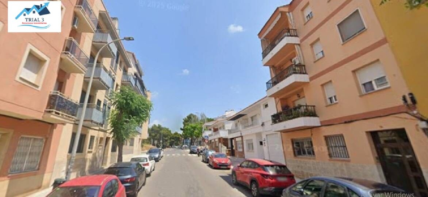 till salu lägenhet Sant Pere De Ribes Garraf 1