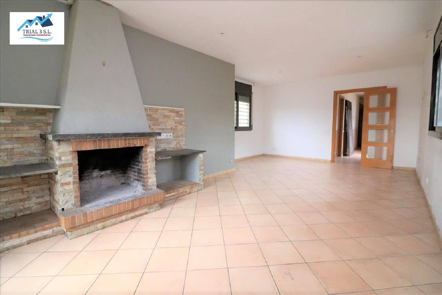  en venta apartamento Sant Pere De Vilamajor Vallès Oriental 1