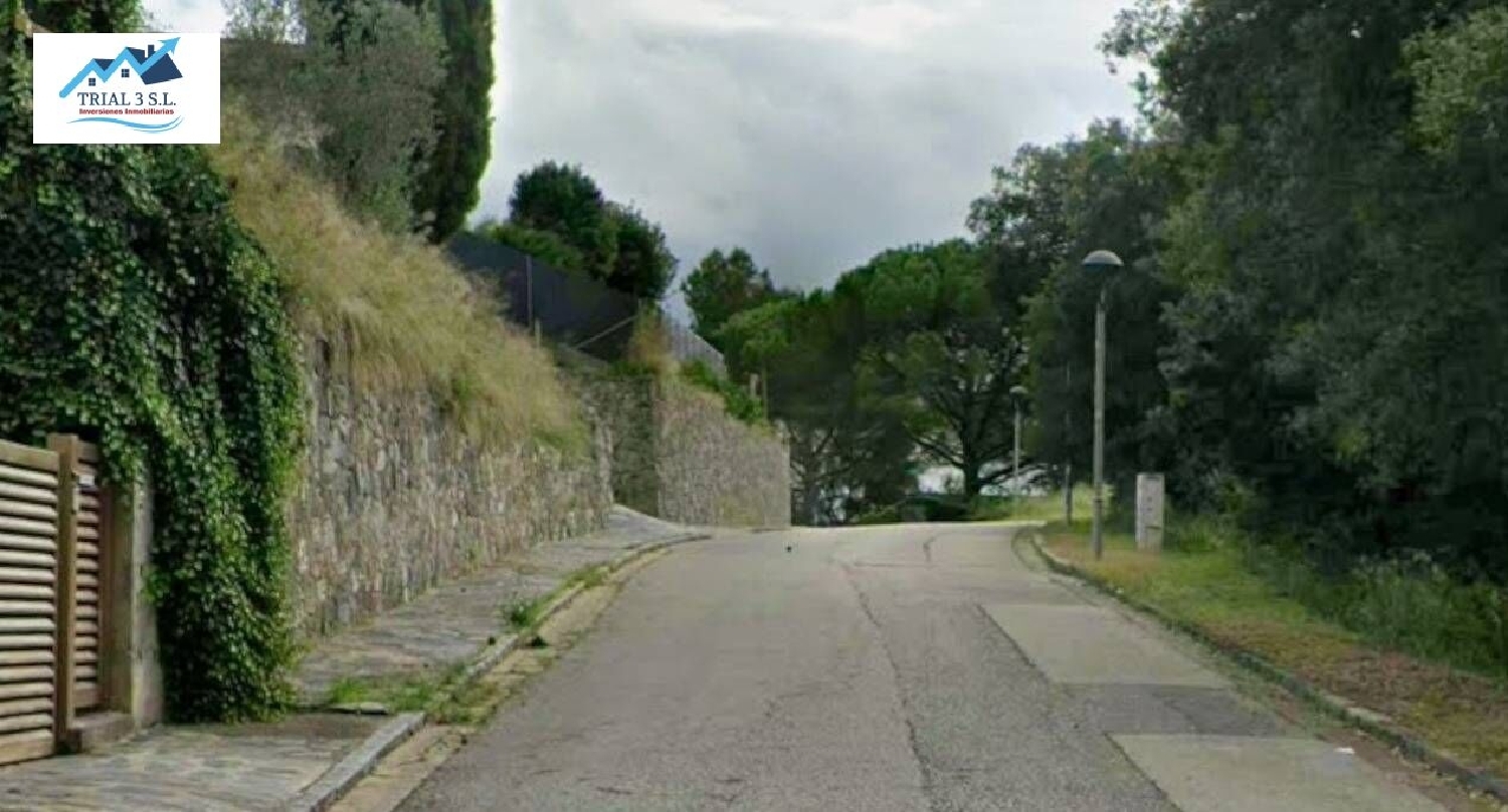  en venta apartamento Sant Pere De Vilamajor Vallès Oriental 2