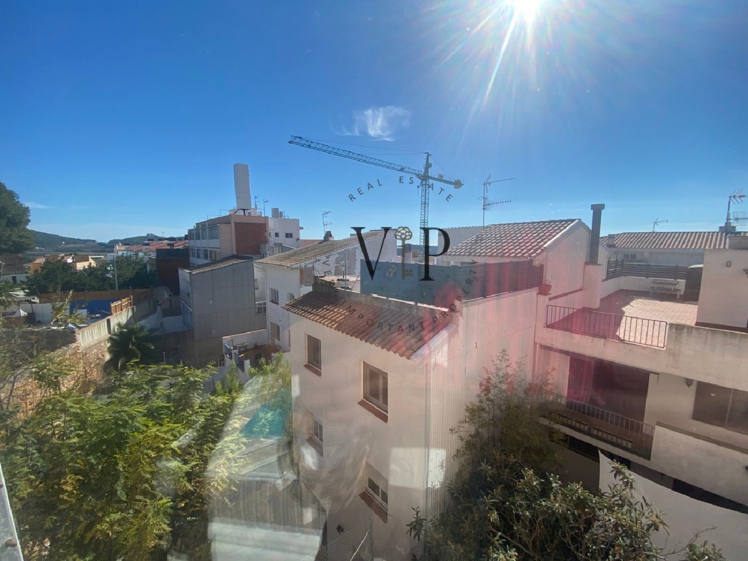  for sale apartment Sant Pere De Ribes Garraf 6