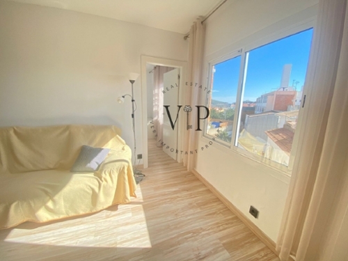 Sant Pere De Ribes Garraf apartment foto 6337756