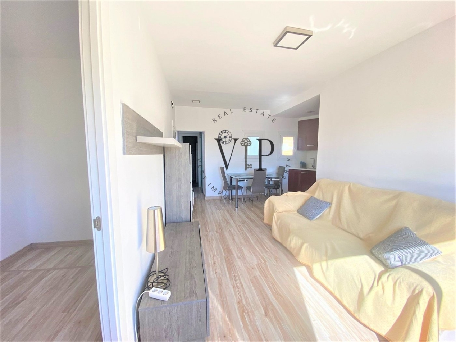  for sale apartment Sant Pere De Ribes Garraf 7