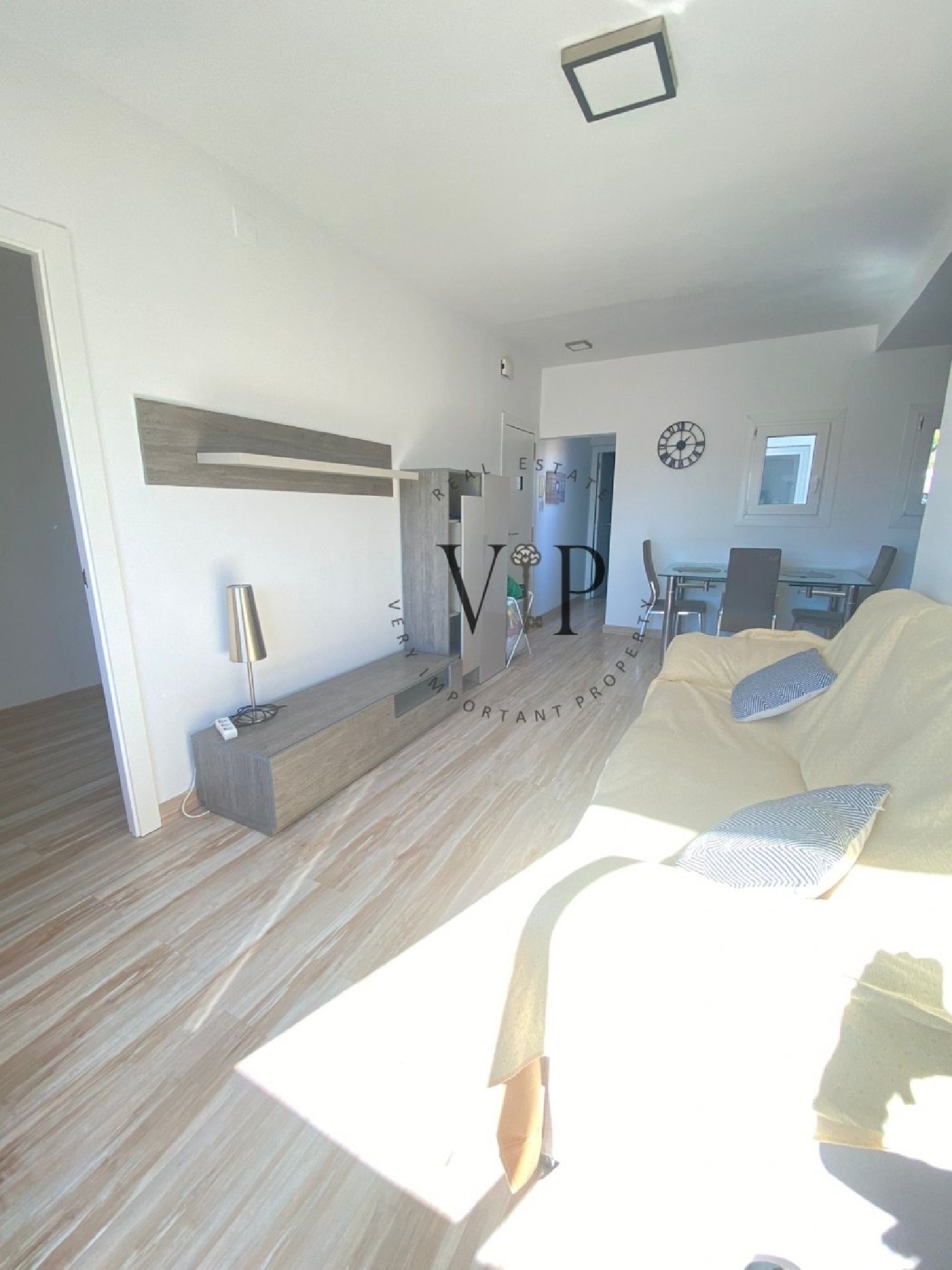  for sale apartment Sant Pere De Ribes Garraf 4