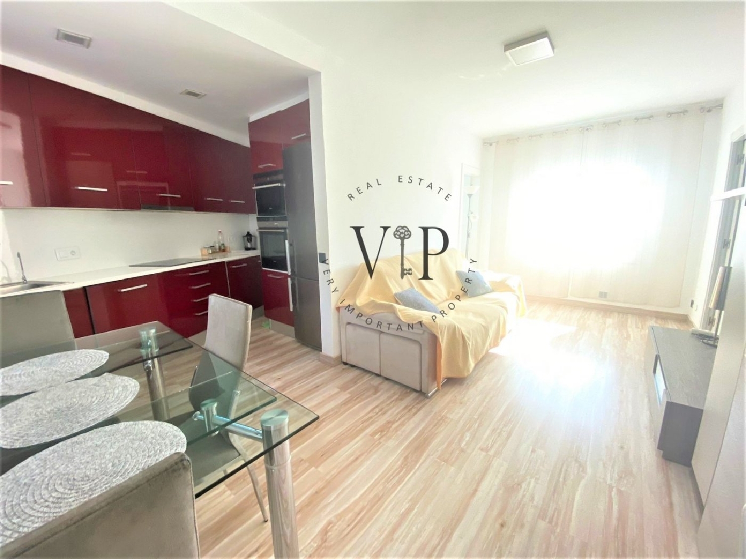  for sale apartment Sant Pere De Ribes Garraf 8