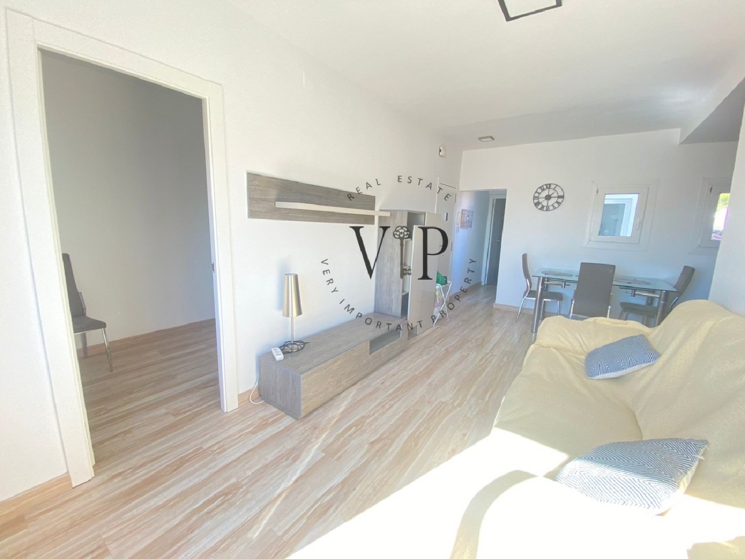  for sale apartment Sant Pere De Ribes Garraf 3