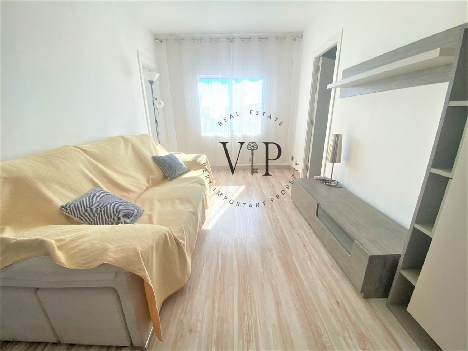  for sale apartment Sant Pere De Ribes Garraf 5