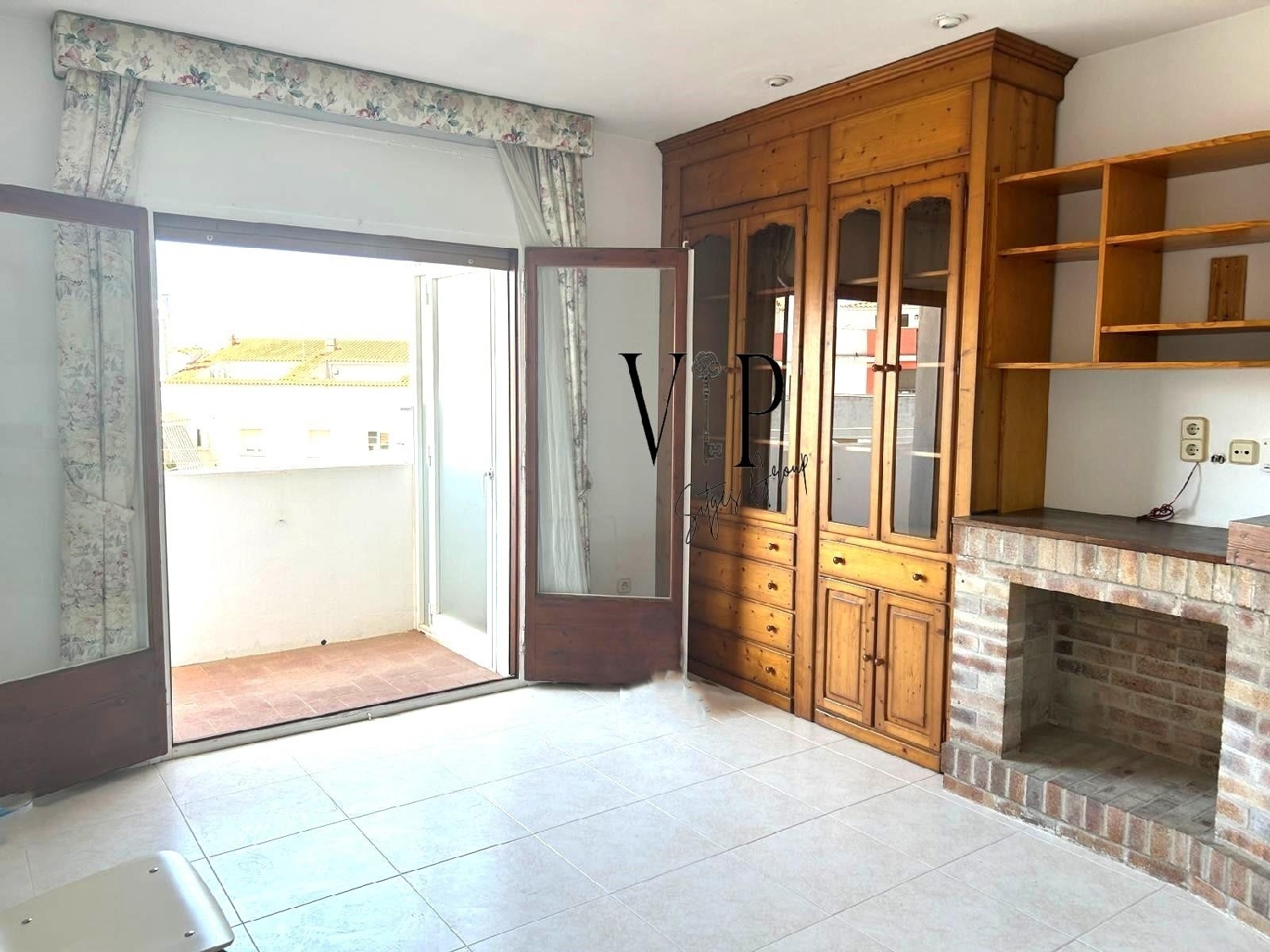 for sale apartment Sant Pere De Ribes Garraf 1