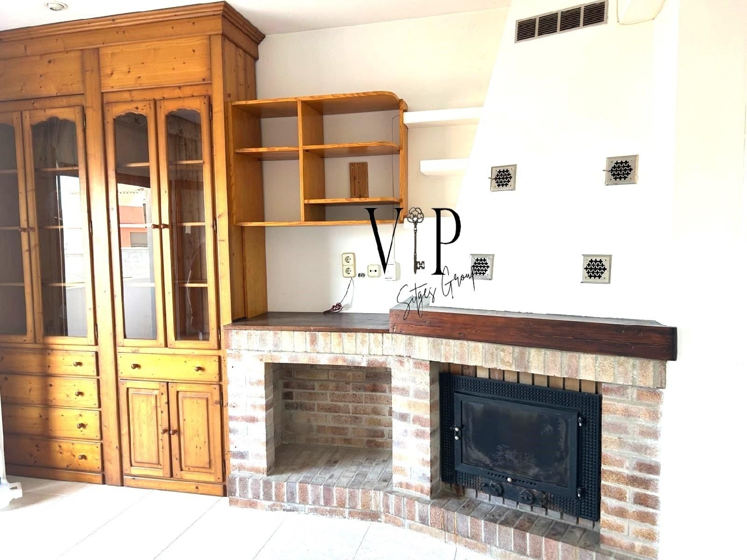 for sale apartment Sant Pere De Ribes Garraf 2