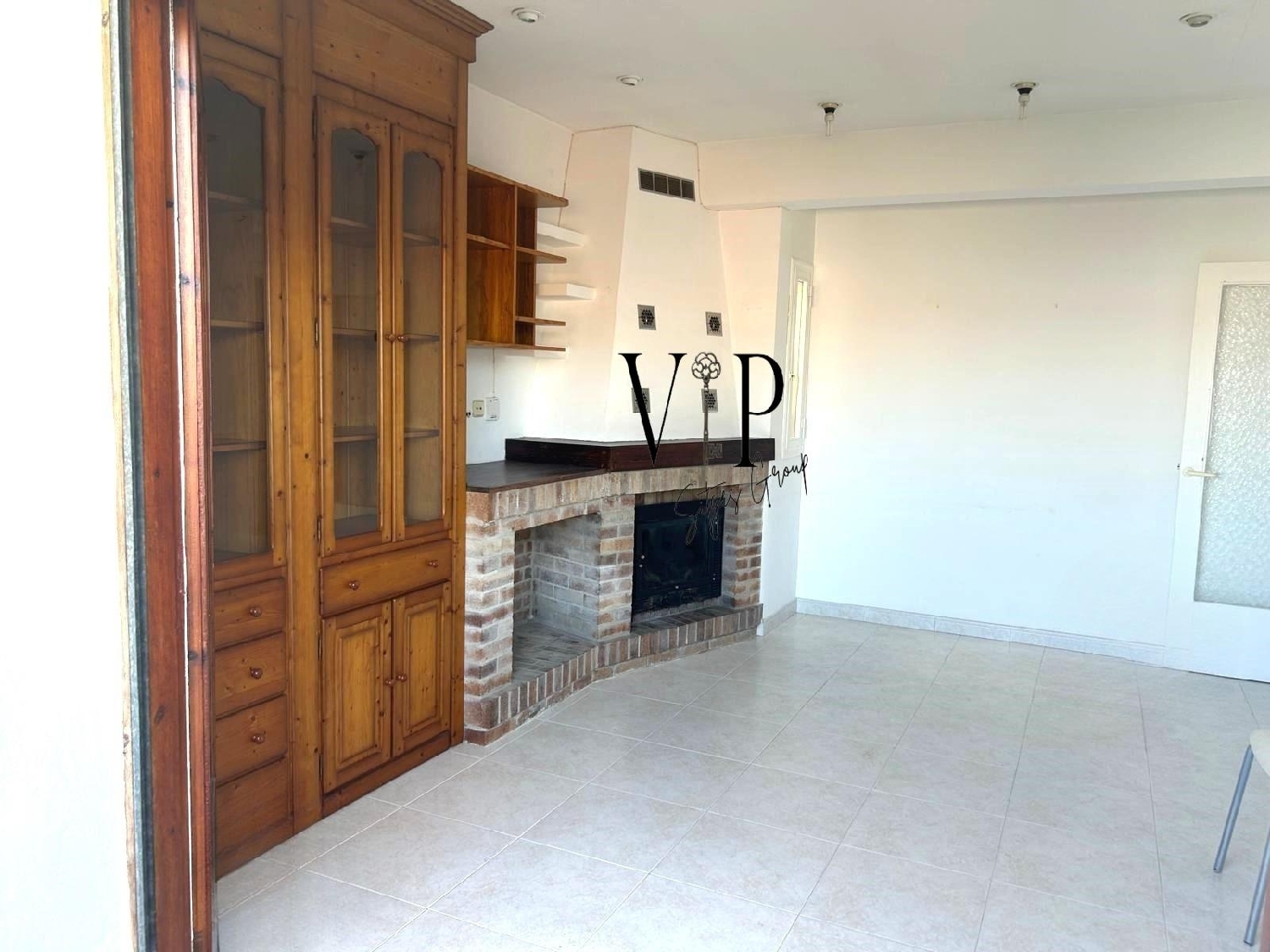 for sale apartment Sant Pere De Ribes Garraf 3