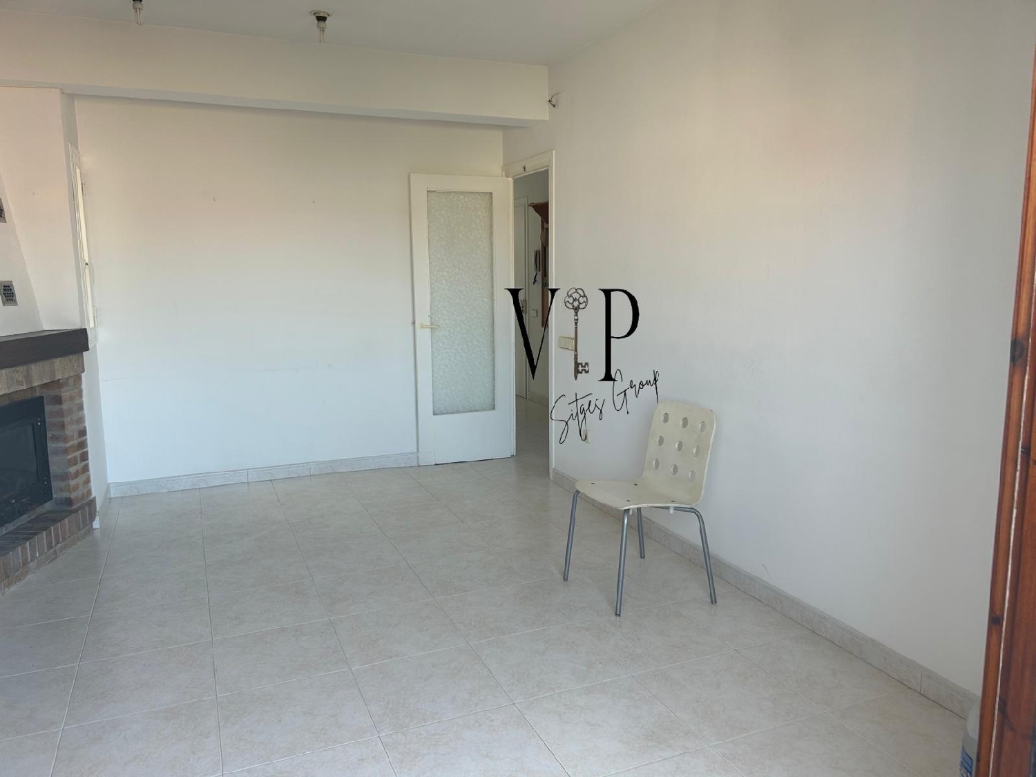 for sale apartment Sant Pere De Ribes Garraf 4