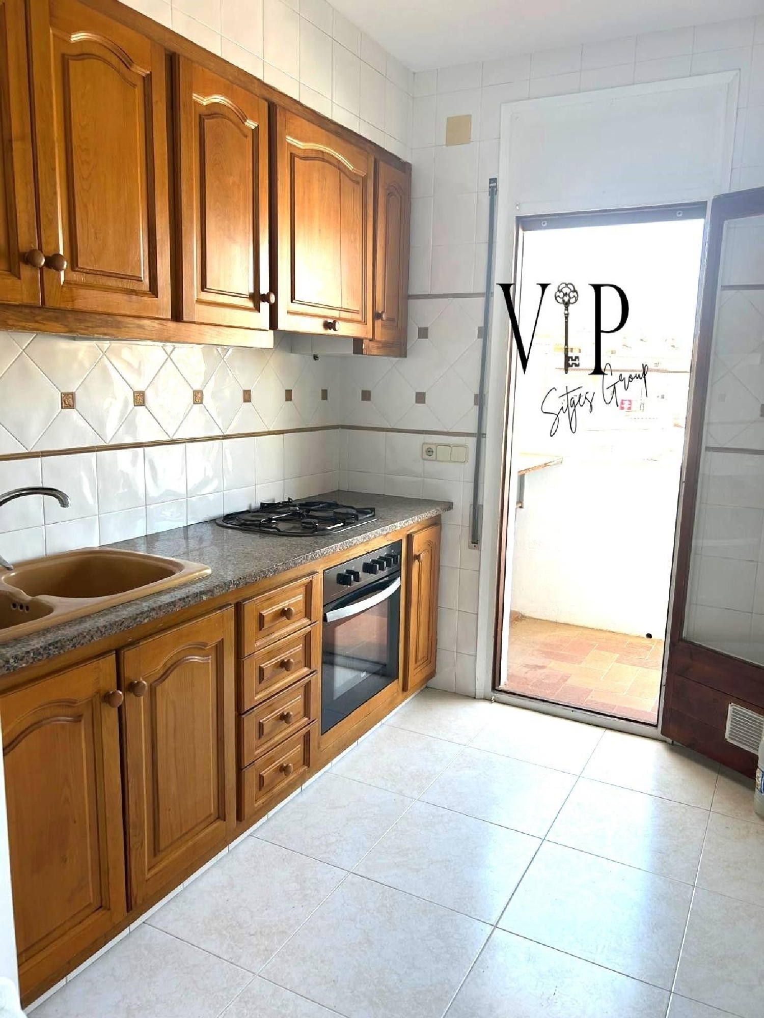 for sale apartment Sant Pere De Ribes Garraf 5