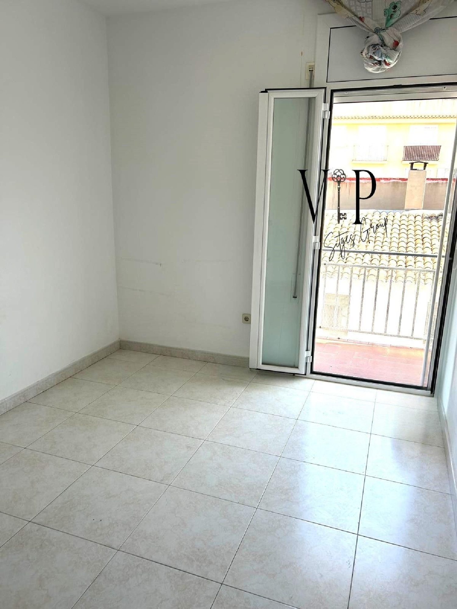 for sale apartment Sant Pere De Ribes Garraf 7