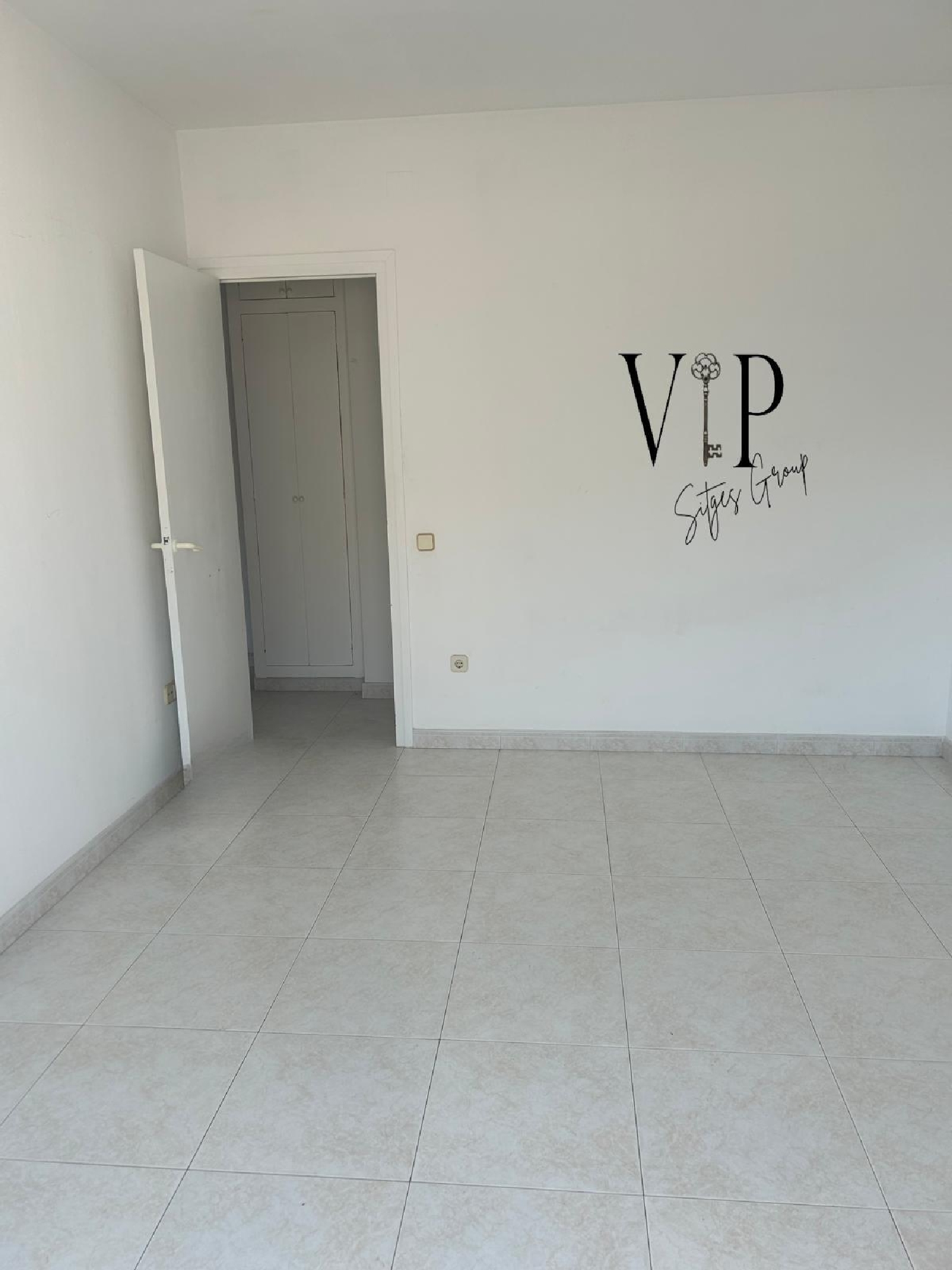 for sale apartment Sant Pere De Ribes Garraf 8