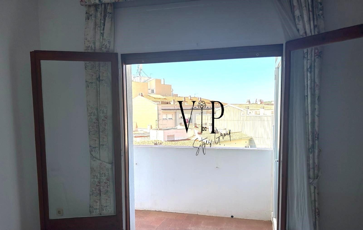for sale apartment Sant Pere De Ribes Garraf 6