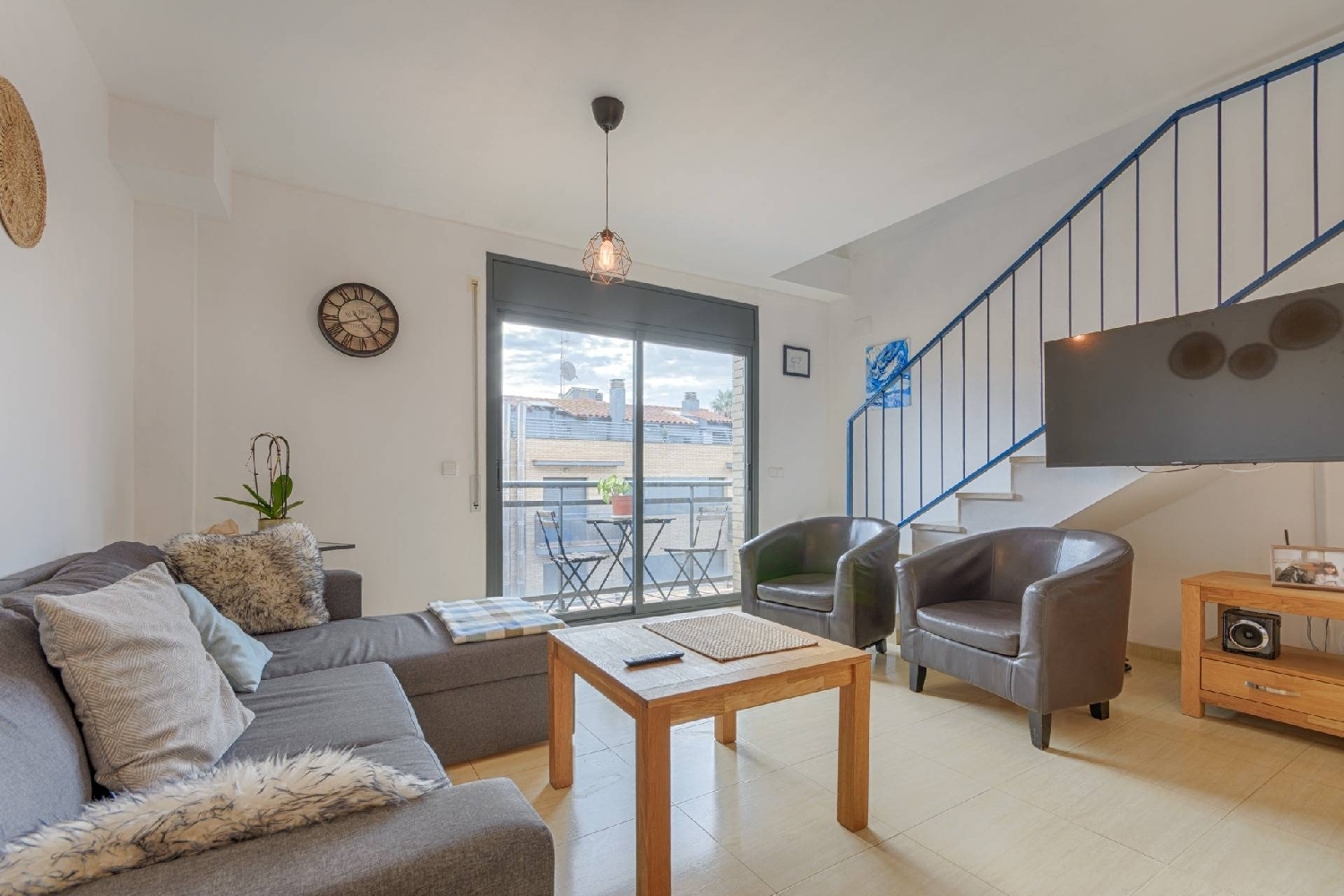  te koop appartement Sant Pere Pescador Alt Empordà 7