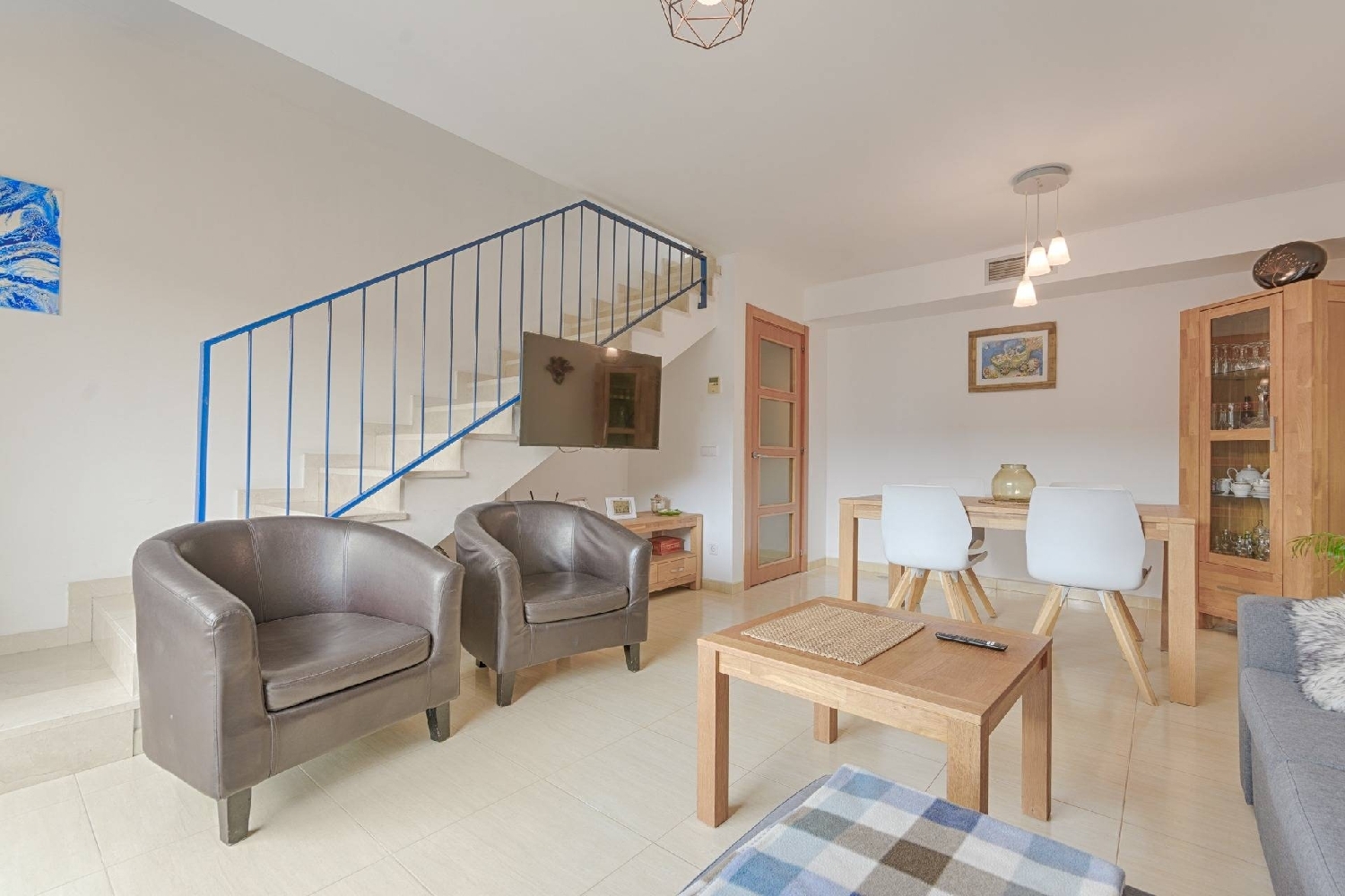  te koop appartement Sant Pere Pescador Alt Empordà 8