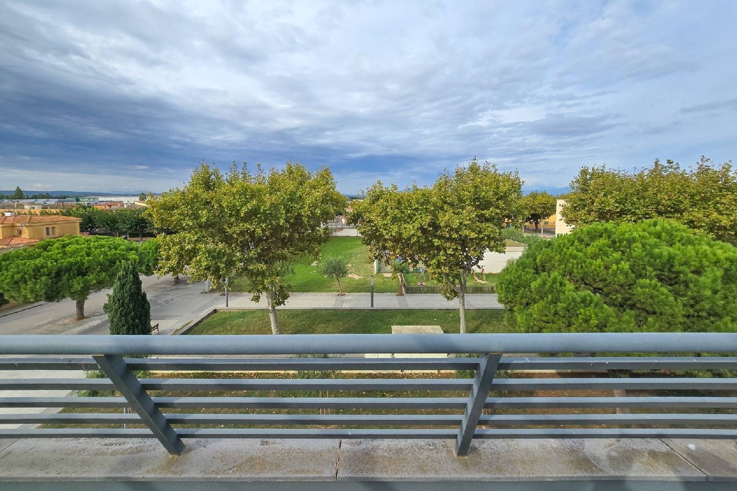  te koop appartement Sant Pere Pescador Alt Empordà 1