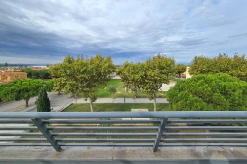 Sant Pere Pescador Alt Empordà appartement foto 6334174