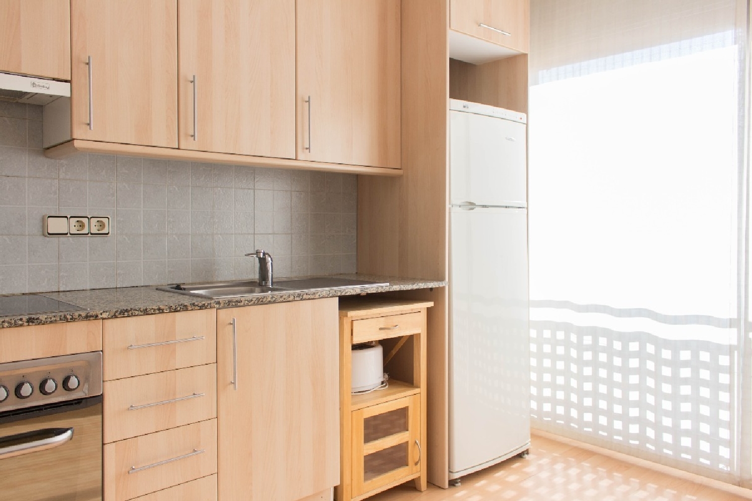  te koop appartement Sant Pere Pescador Alt Empordà 7