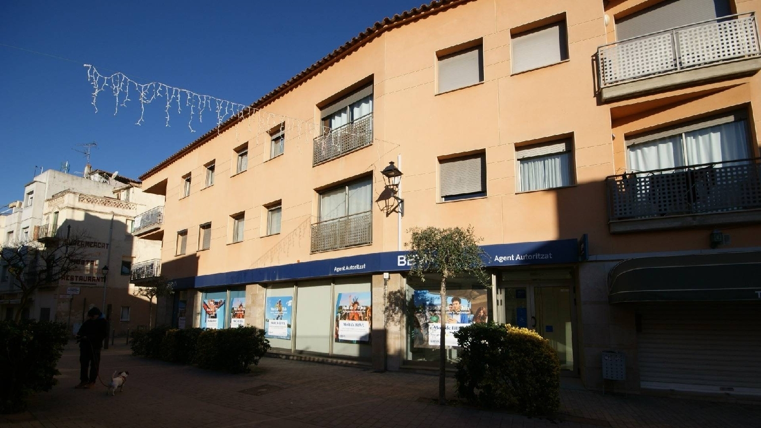  te koop appartement Sant Pere Pescador Alt Empordà 2