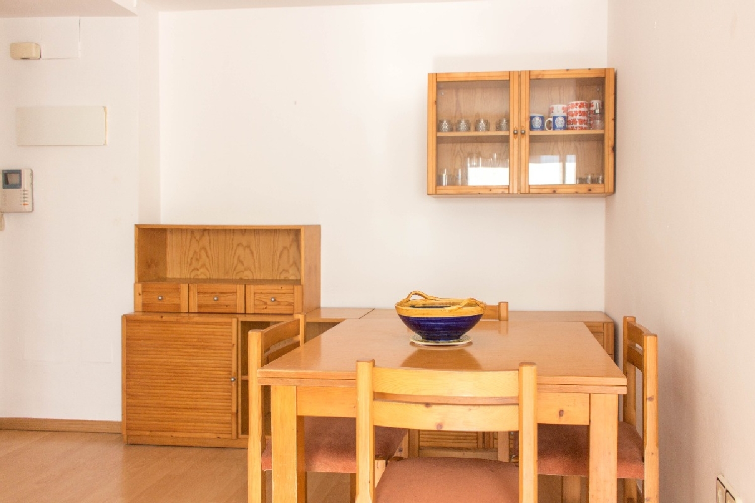 te koop appartement Sant Pere Pescador Alt Empordà 5