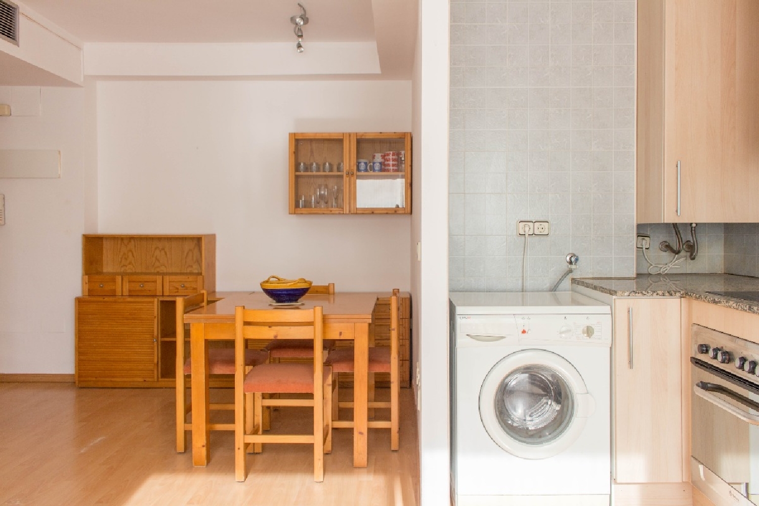  te koop appartement Sant Pere Pescador Alt Empordà 6