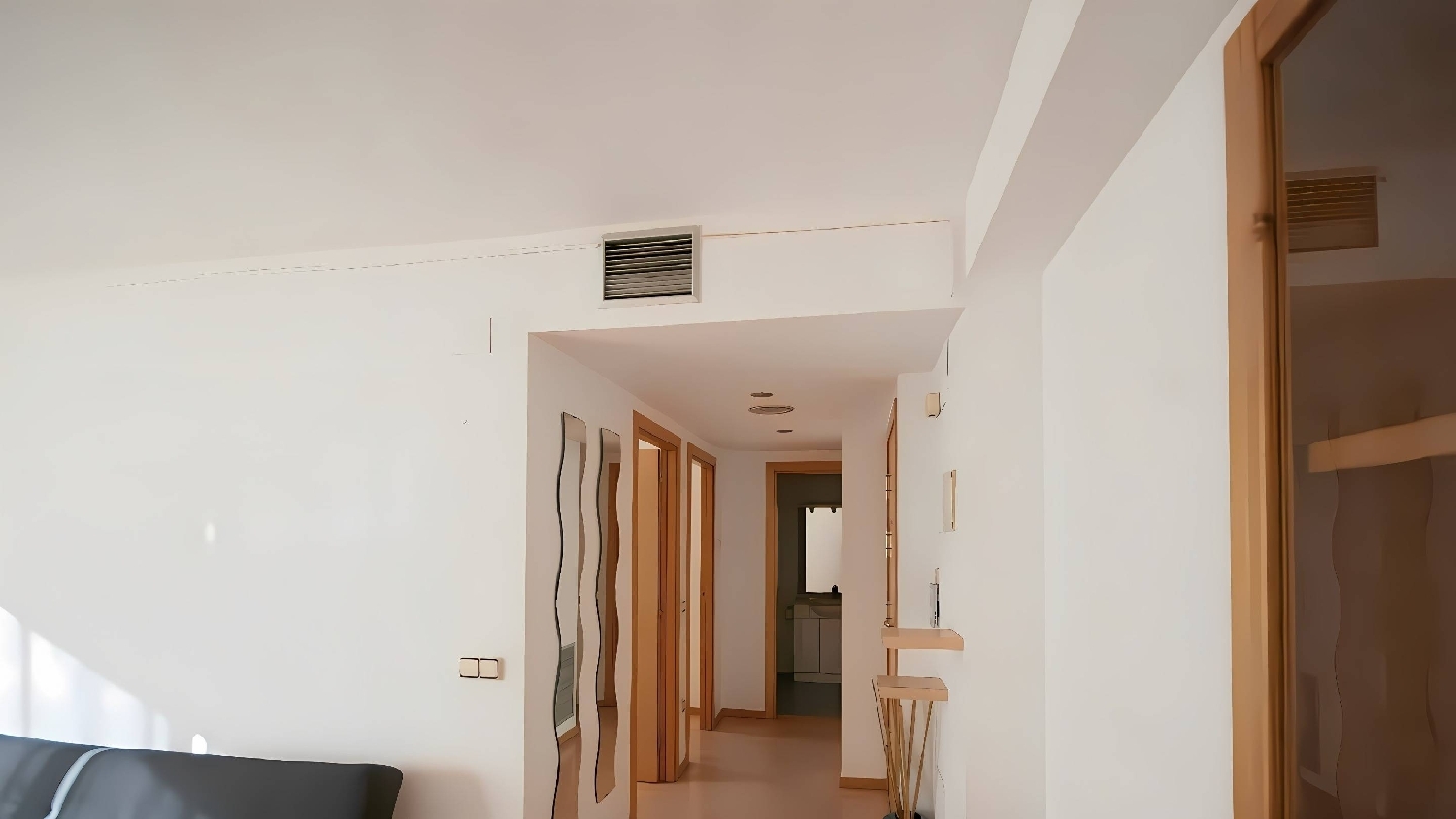  te koop appartement Sant Pere Pescador Alt Empordà 4