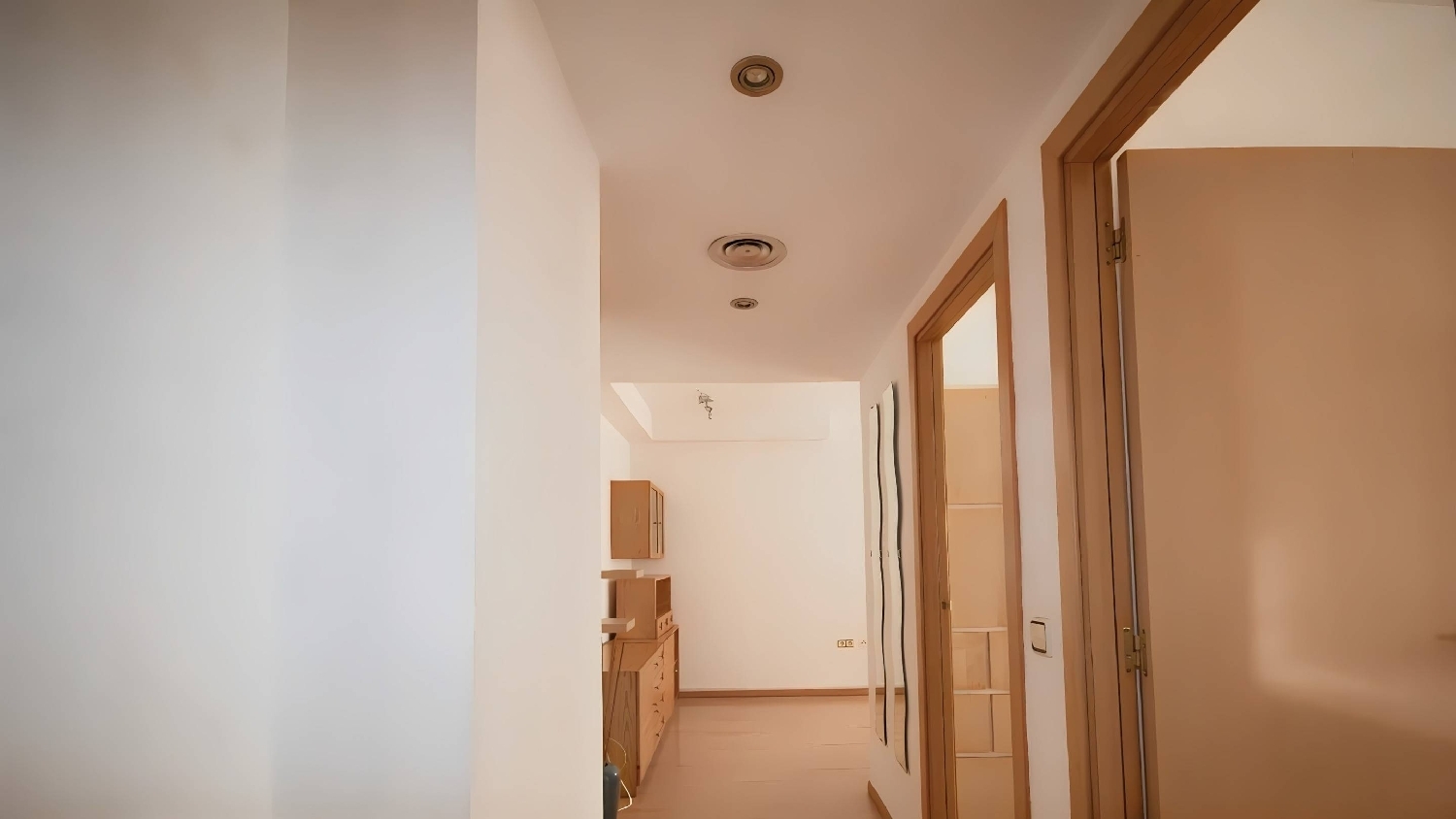  te koop appartement Sant Pere Pescador Alt Empordà 3