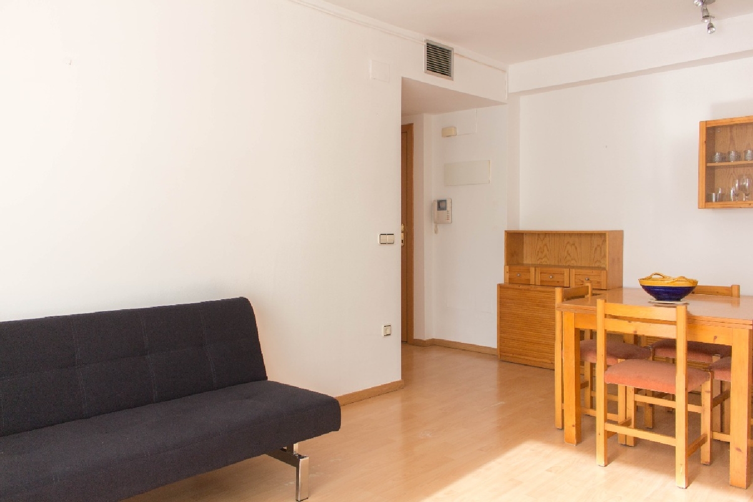  te koop appartement Sant Pere Pescador Alt Empordà 1