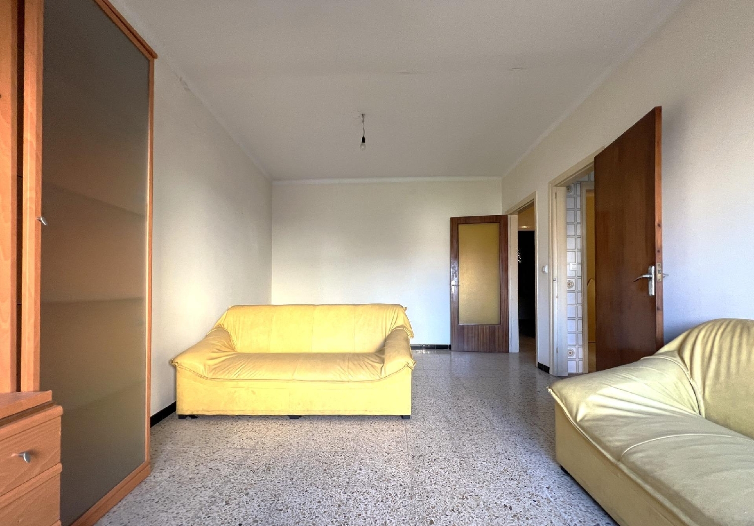  te koop appartement Sant Pere Pescador Alt Empordà 8