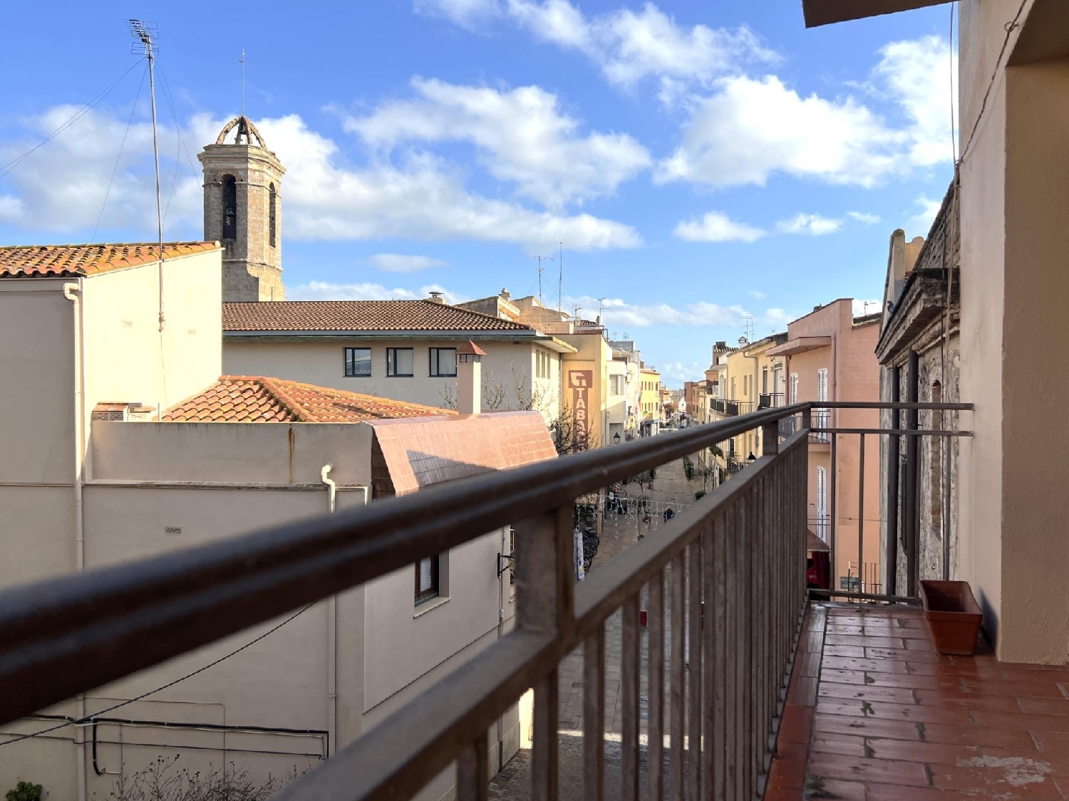  te koop appartement Sant Pere Pescador Alt Empordà 5