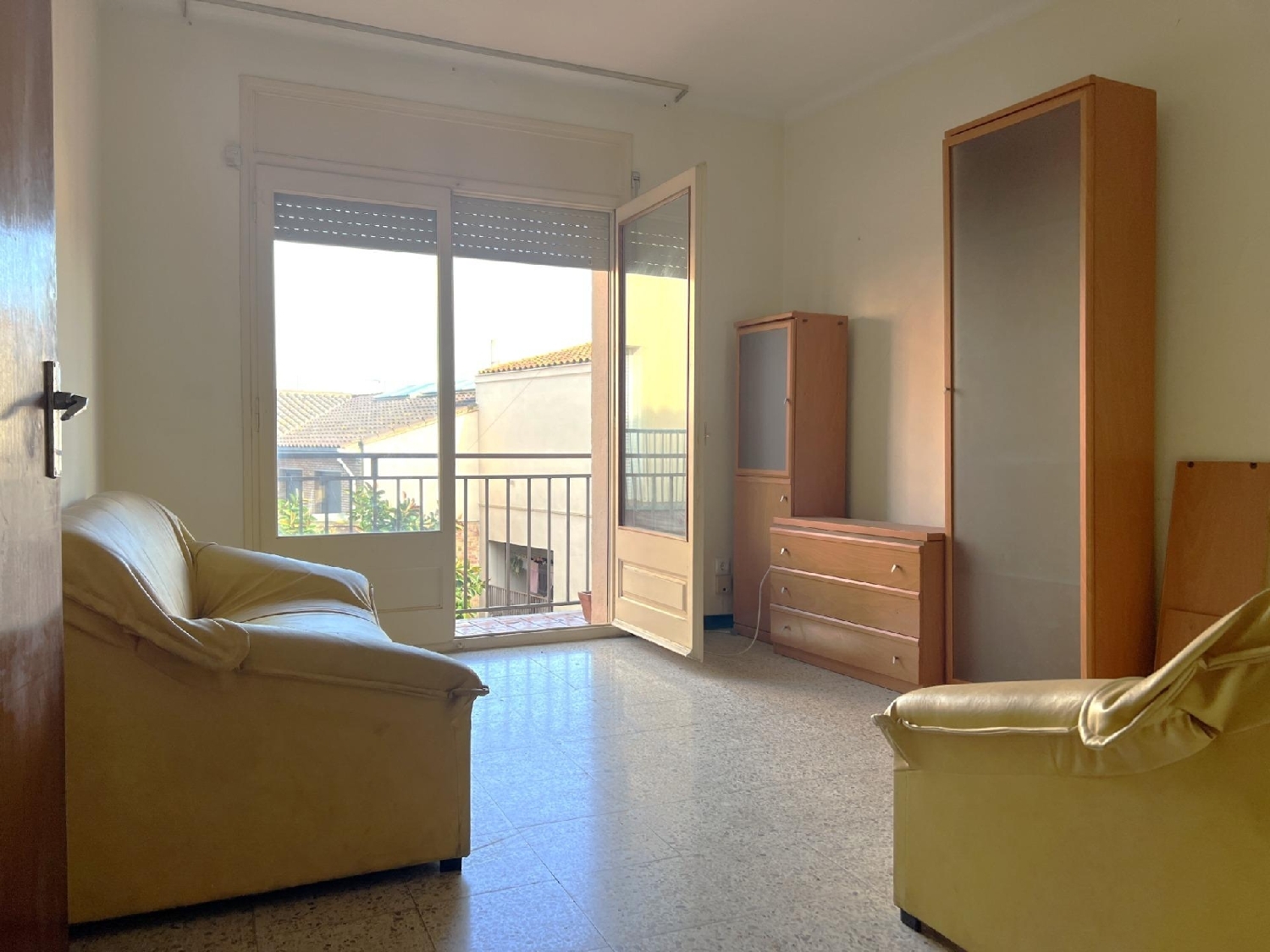  te koop appartement Sant Pere Pescador Alt Empordà 2