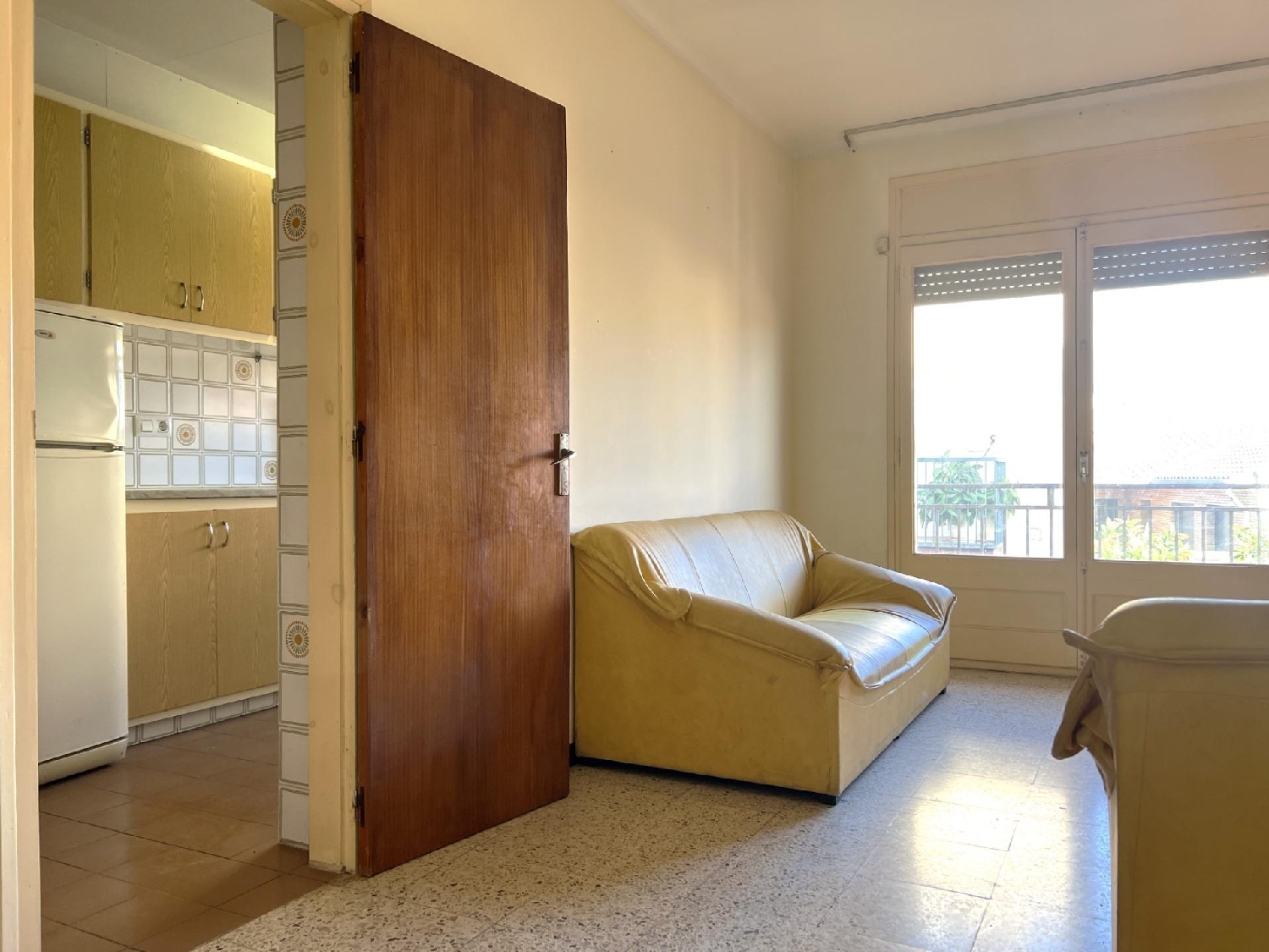  te koop appartement Sant Pere Pescador Alt Empordà 7