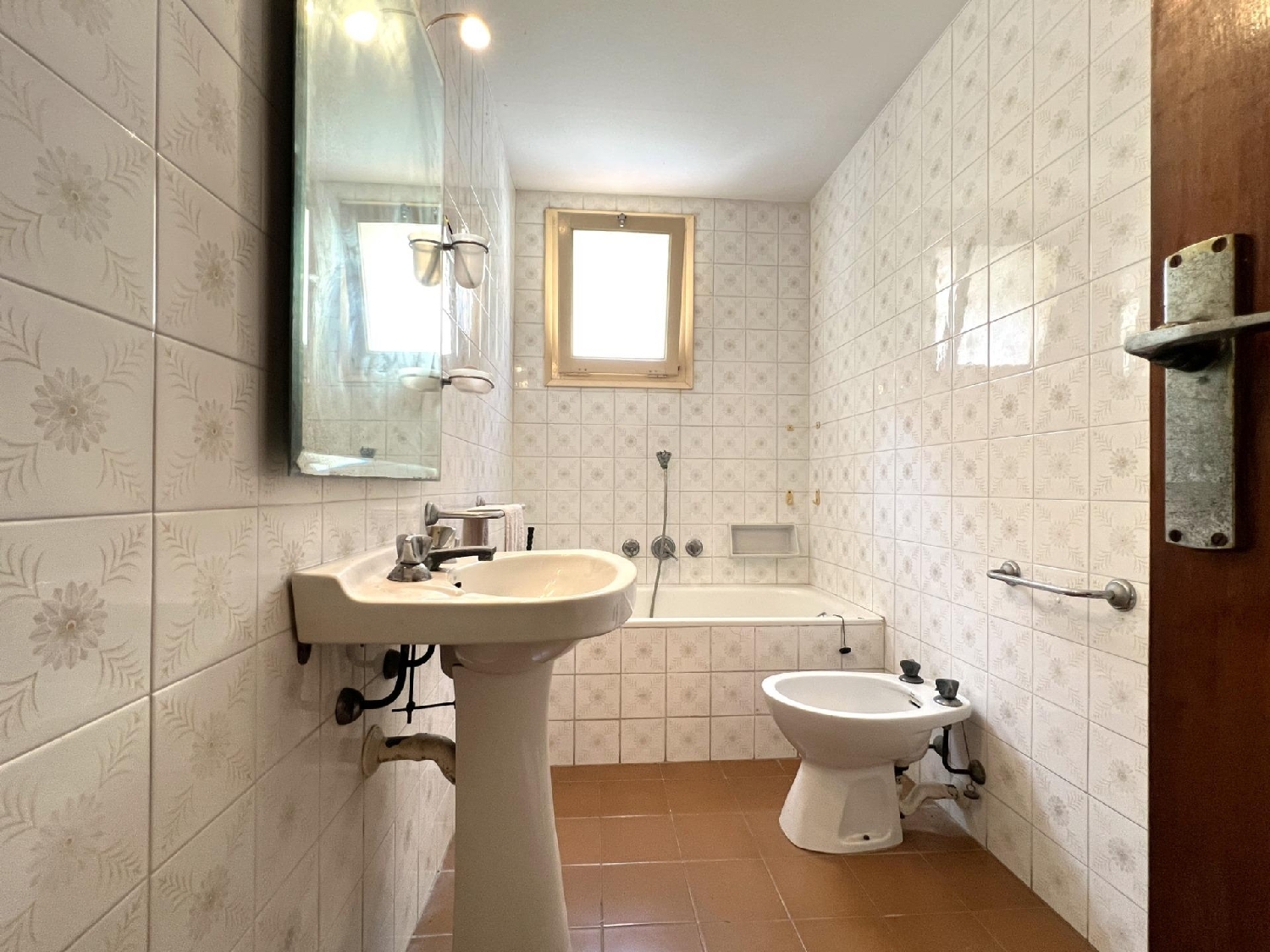  te koop appartement Sant Pere Pescador Alt Empordà 4