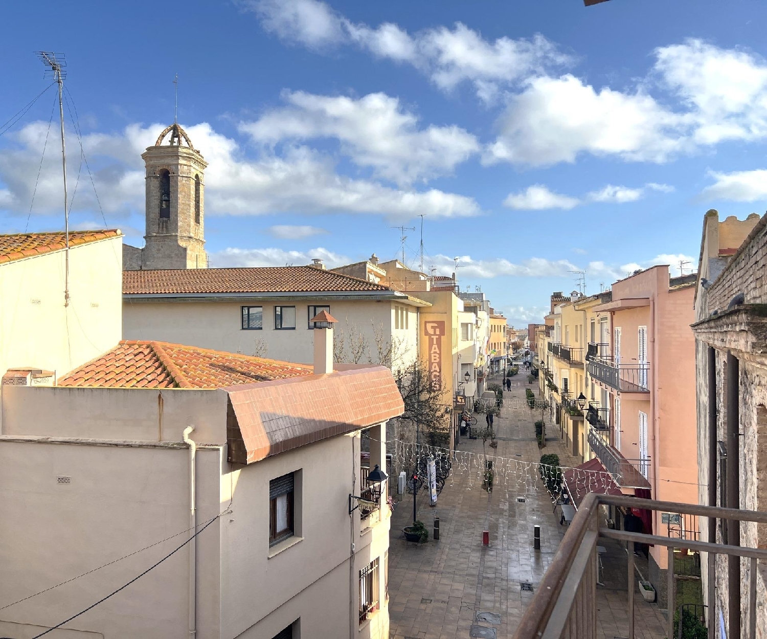  te koop appartement Sant Pere Pescador Alt Empordà 1