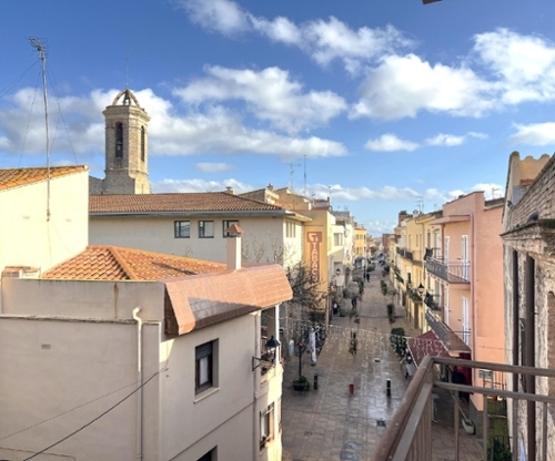 Sant Pere Pescador Alt Empordà appartement foto 6338496