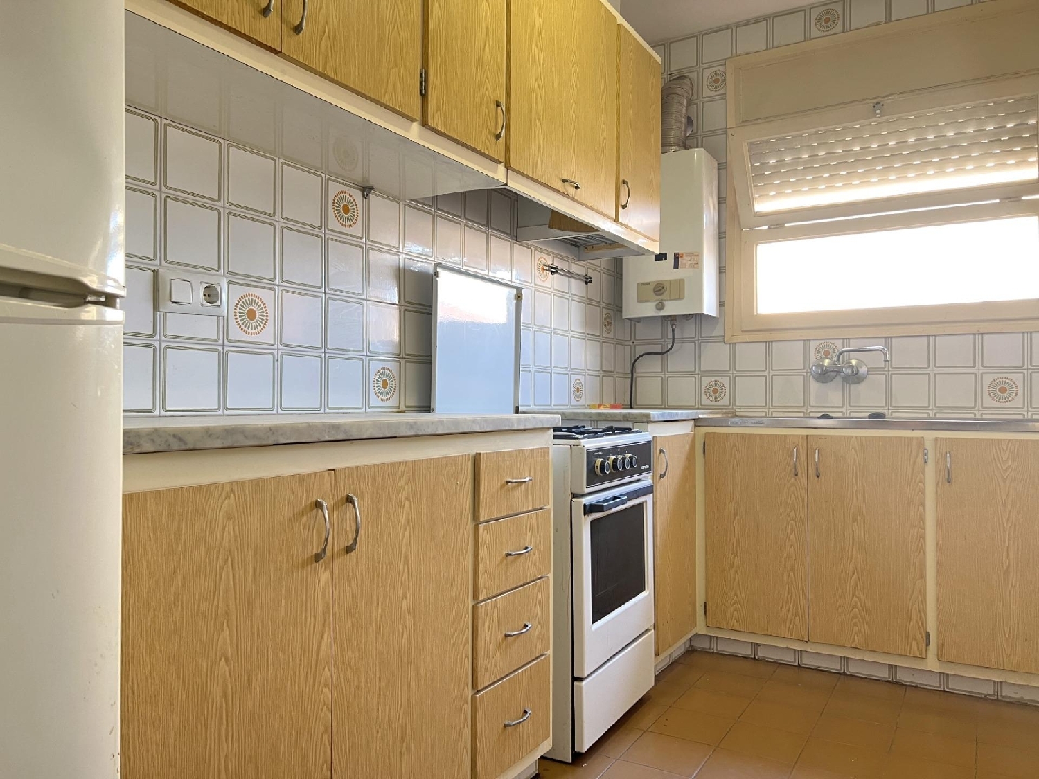  te koop appartement Sant Pere Pescador Alt Empordà 3