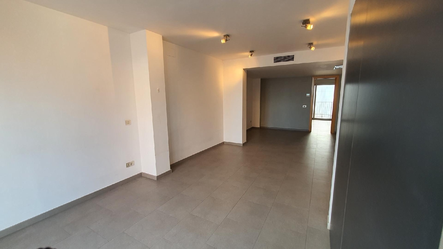  en venta apartamento Sant Pol De Mar Maresme 6