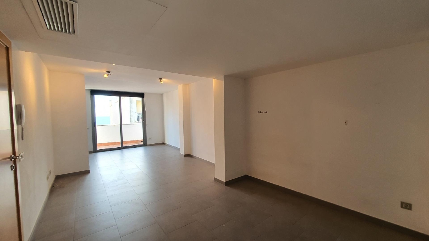  en venta apartamento Sant Pol De Mar Maresme 4