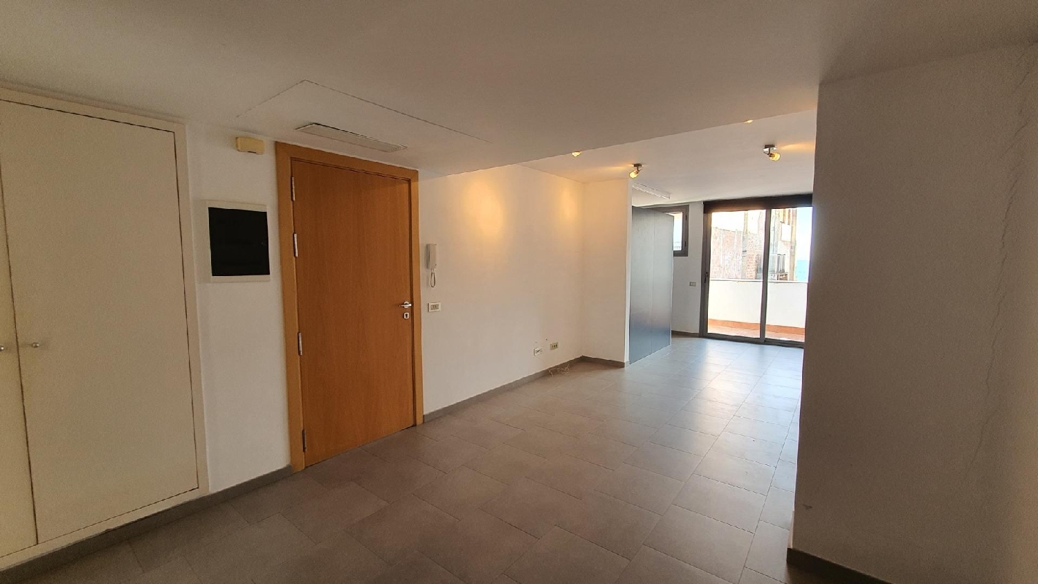  en venta apartamento Sant Pol De Mar Maresme 7