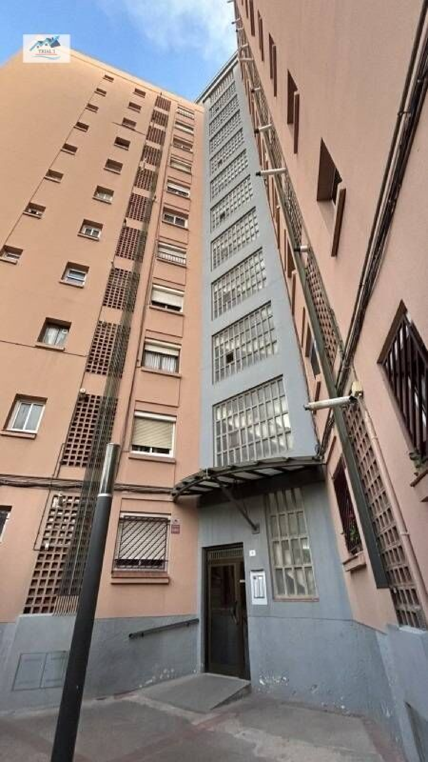 kaufen Wohnung Sant Vicenç Dels Horts Baix Llobregat 1