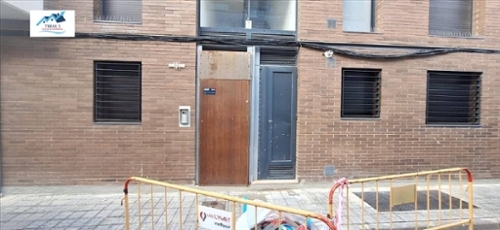 Sant Vicenç De Castellet Bages Wohnung Bild 6340609