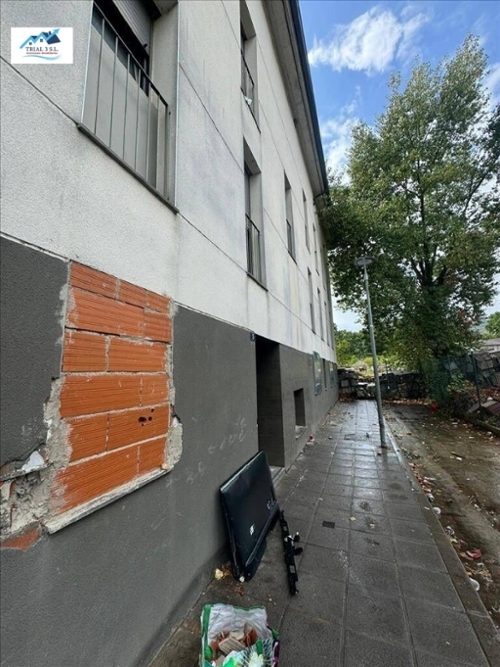 Santa Coloma De Farners Selva appartement foto 6341052